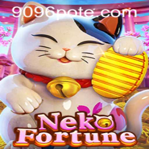 The Enchanting World of NekoFortune: A Modern Gaming Adventure
