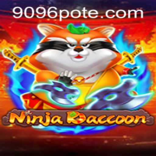 Exploring the Enchanting World of NinjaRaccoon: A Comprehensive Guide