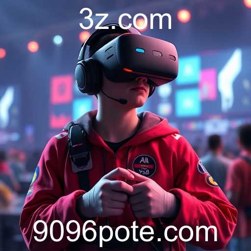 Notícias da Empresa