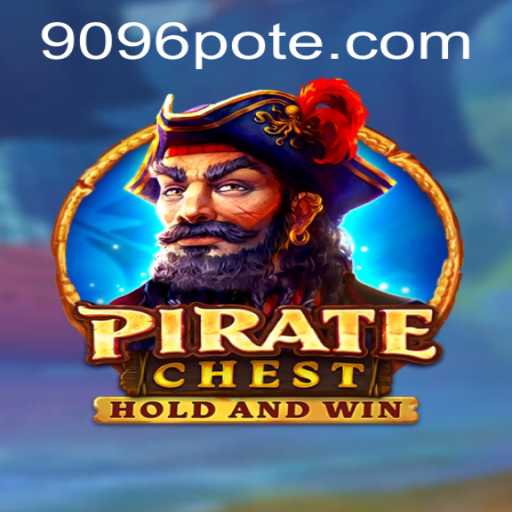 PirateChest: Exploring the Depths of Adventure with 9096 PH Login