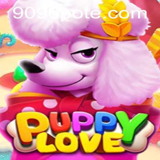 Discover the Joy of PuppyLove: A Comprehensive Guide to 9096 PH Login