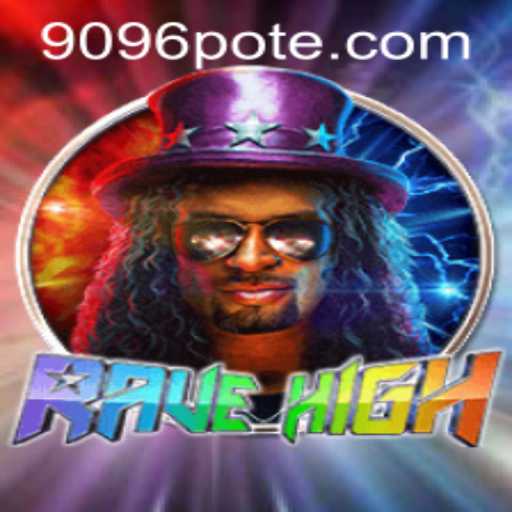 RaveHigh: A Comprehensive Guide to the Game