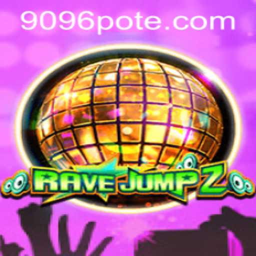 RaveJump2 Game Overview and Strategies for Success