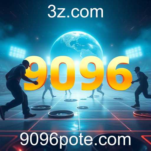 Notícias da Empresa