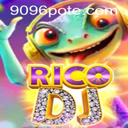 Explore the Vibrant World of RicoDJ: A Unique Gaming Adventure