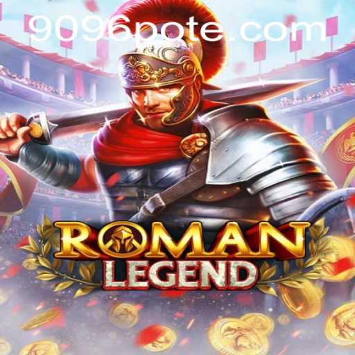 Exploring RomanLegend: An Epic Adventure Steeped in History
