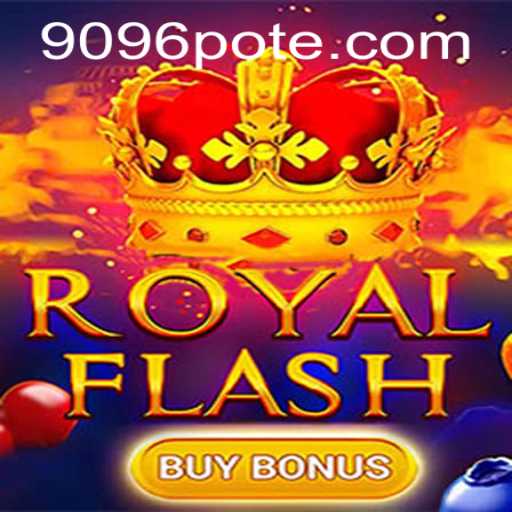 Exploring RoyalFlashBuyBonus and Its Impact on Gaming Enthusiasts