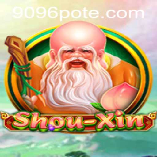 Exploring the Unique World of ShouXin: A Comprehensive Guide to 9096 PH Login