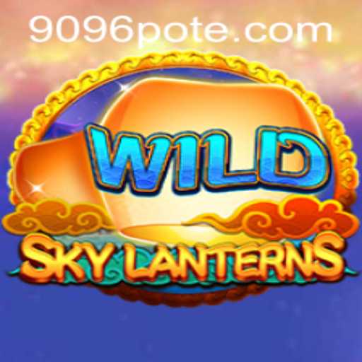 SkyLanterns: A Magical Gaming Experience with 9096 PH Login