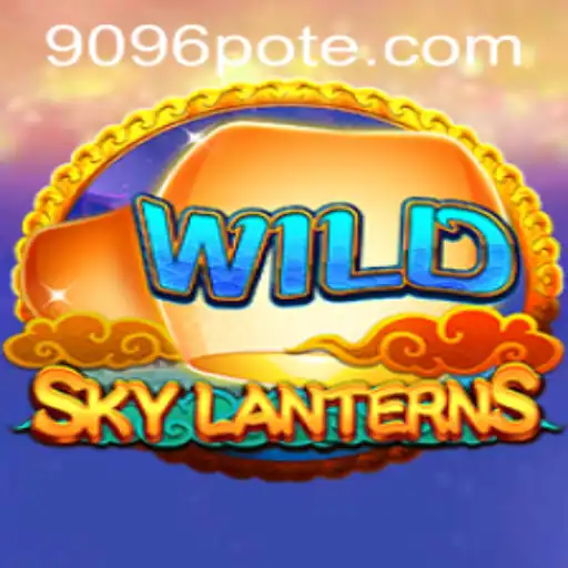 SkyLanterns: A Magical Gaming Experience with 9096 PH Login