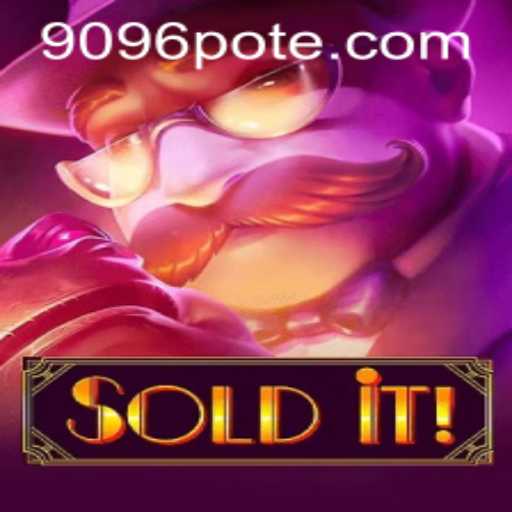 Unveiling the Thrilling World of Soldit: The Ultimate Strategy Game with 9096 PH Login Feature