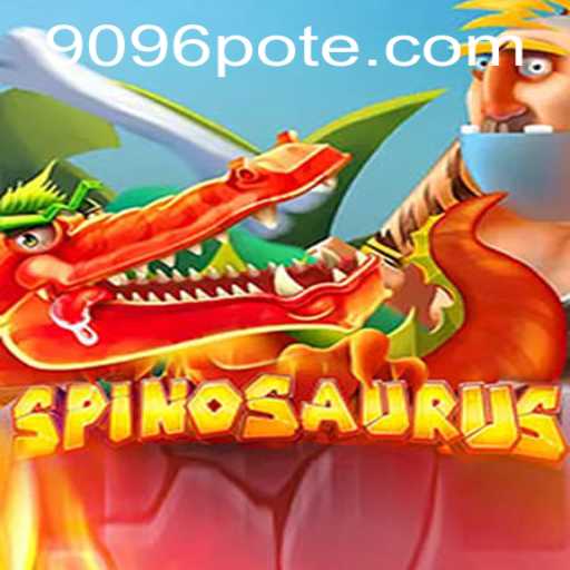 Spinosaurus: An Immersive Adventure Awaits with 9096 PH Login