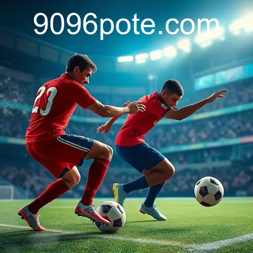 The Impact of 9096 PH Login on Modern Sports Engagement