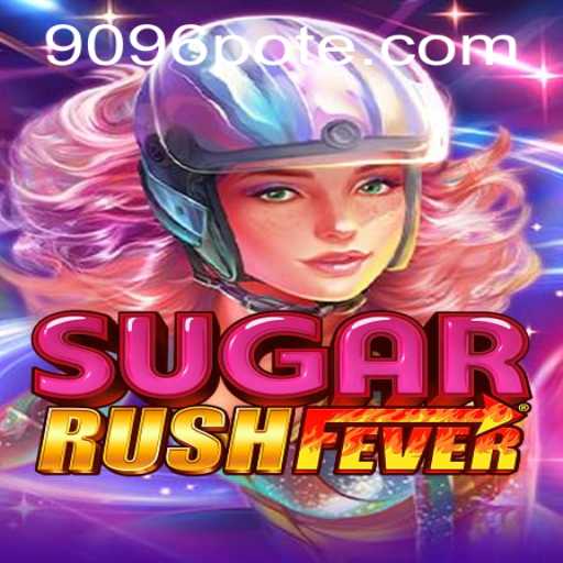 Unveiling SugarRushFever: A Sweet Journey with 9096 PH Login