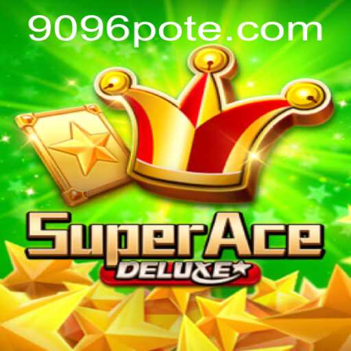 SuperAceDeluxe: An Insight into the Thrilling Adventure and Strategy Game