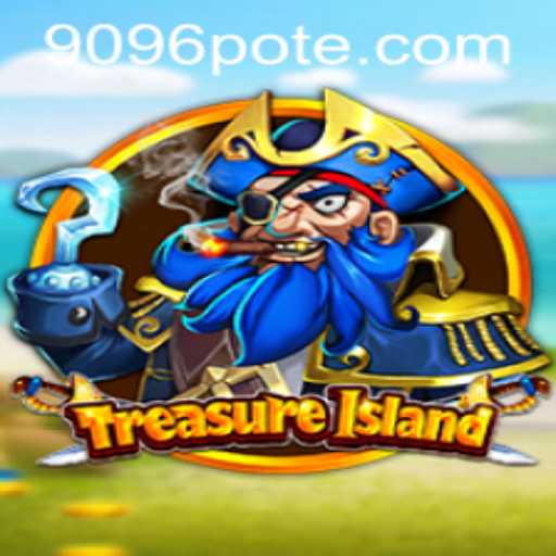 Discovering the World of TreasureIsland: A New Era in Gaming