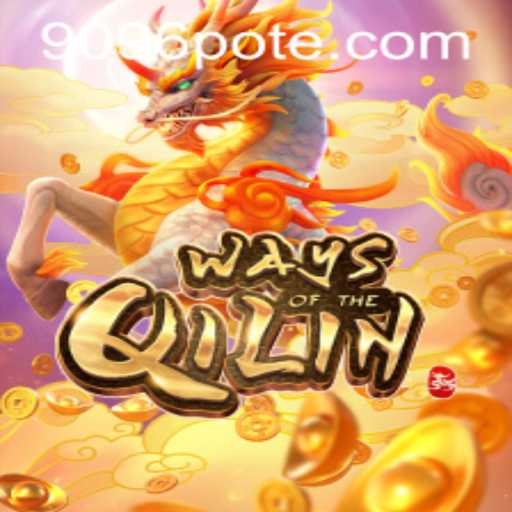 Exploring the Enchanting World of Ways of the Qilin – Your Ultimate Guide to Success with 9096 PH Login