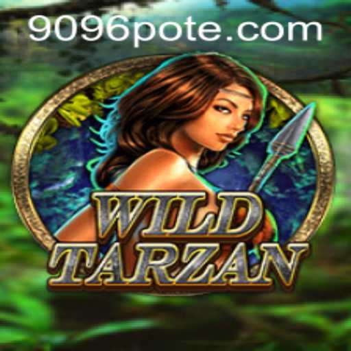 Exploring the Adventures of WildTarzan: A New Gaming Sensation