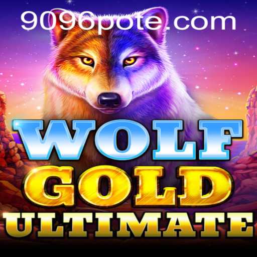 Exploring the Dynamic World of WolfGoldUltimate: A Comprehensive Guide