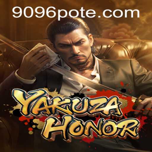 YakuzaHonor: Unveiling the Exciting Adventure in the World of Japanese Underworld