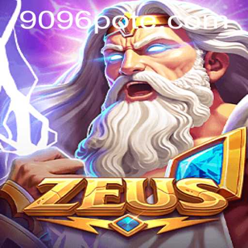 Unveiling the Power of Zeus: A Journey into Mythological Gaming