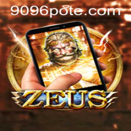 Exploring ZeusM: The Thrilling Universe and Gameplay Mechanics